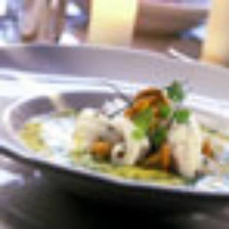Seafood II